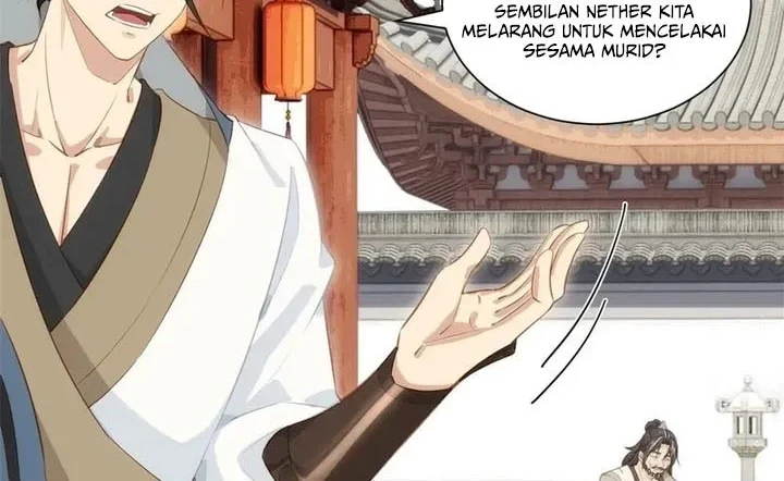 Chapter 33 - halaman 28