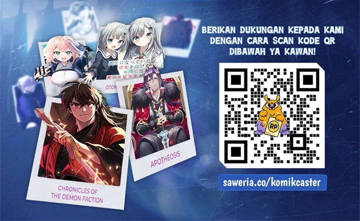 Chapter 33 - halaman 34