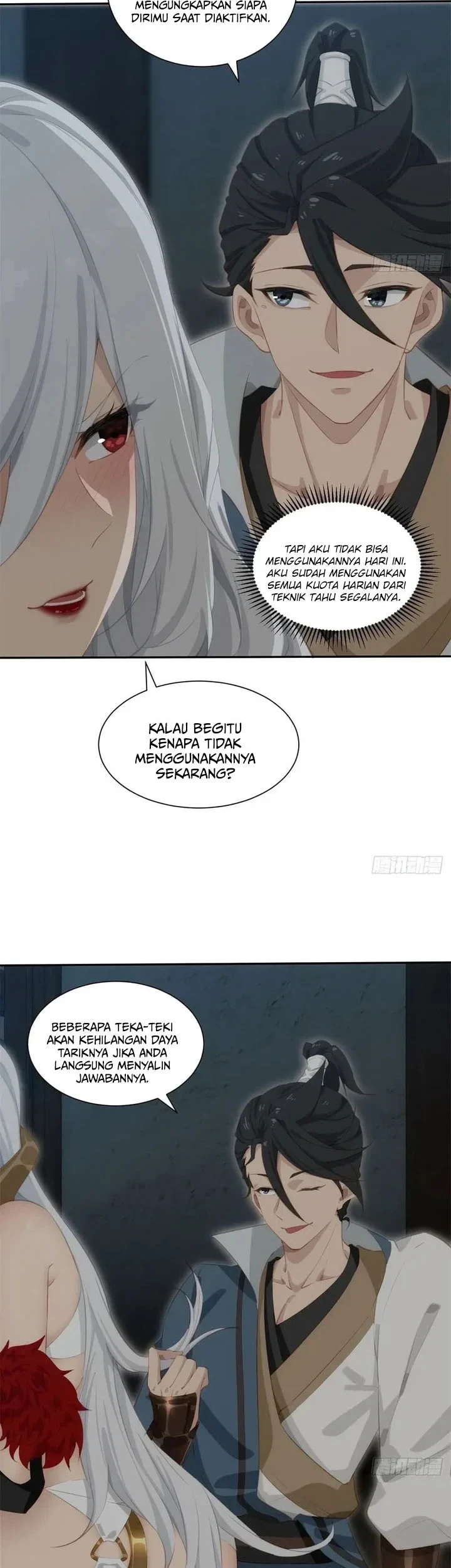 Chapter 33 - halaman 17
