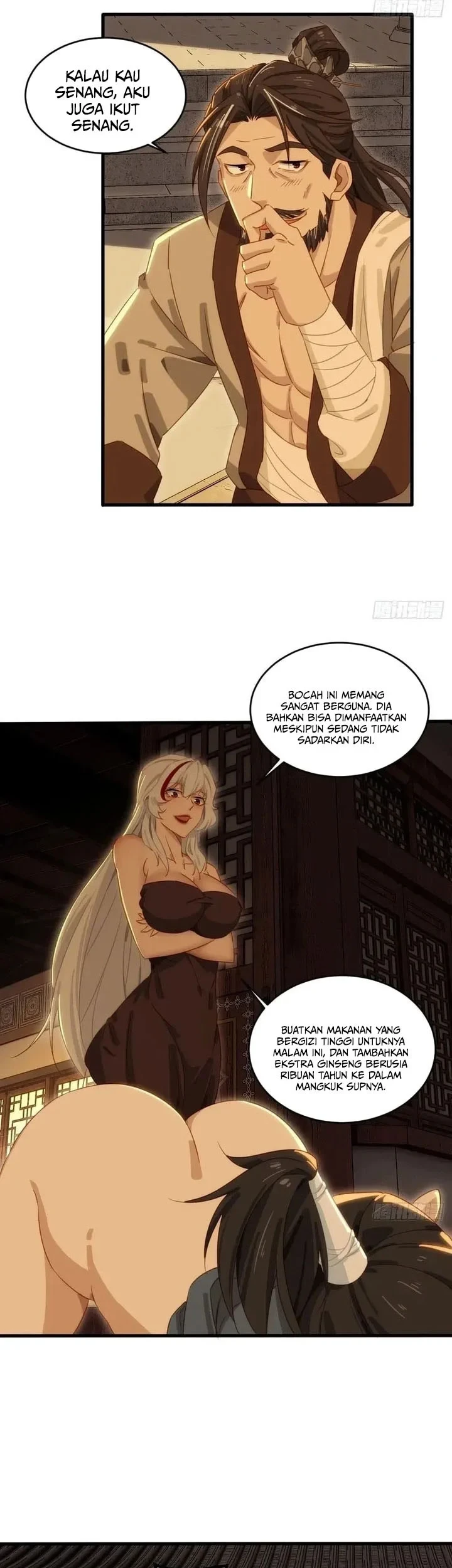 Chapter 34 - halaman 27