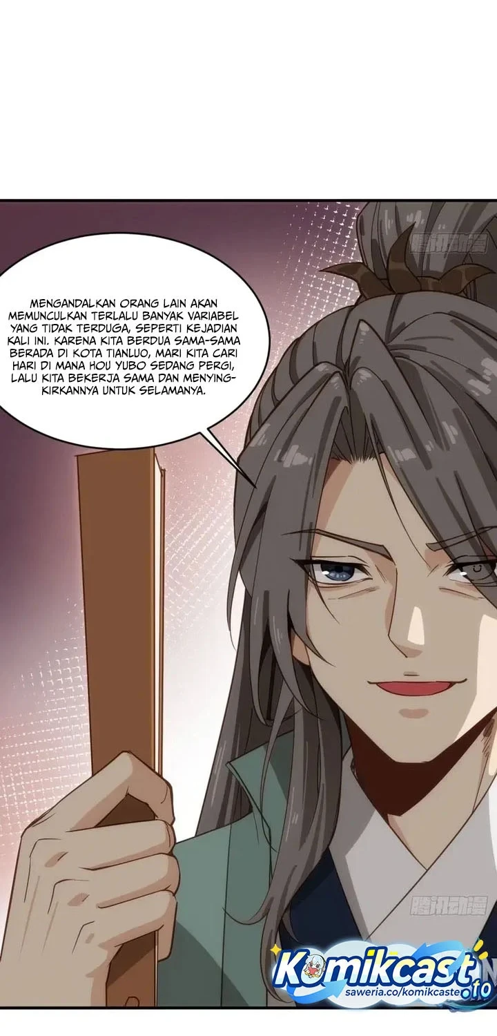 Chapter 34 - halaman 8