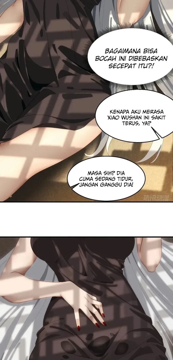 Chapter 34 - halaman 14
