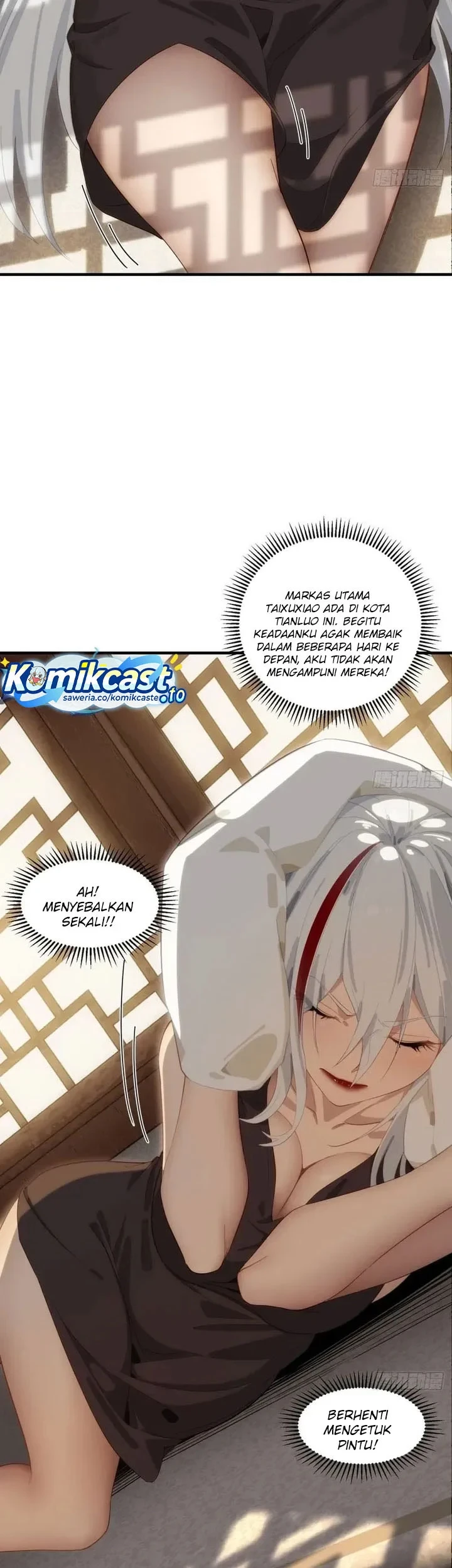 Chapter 34 - halaman 15