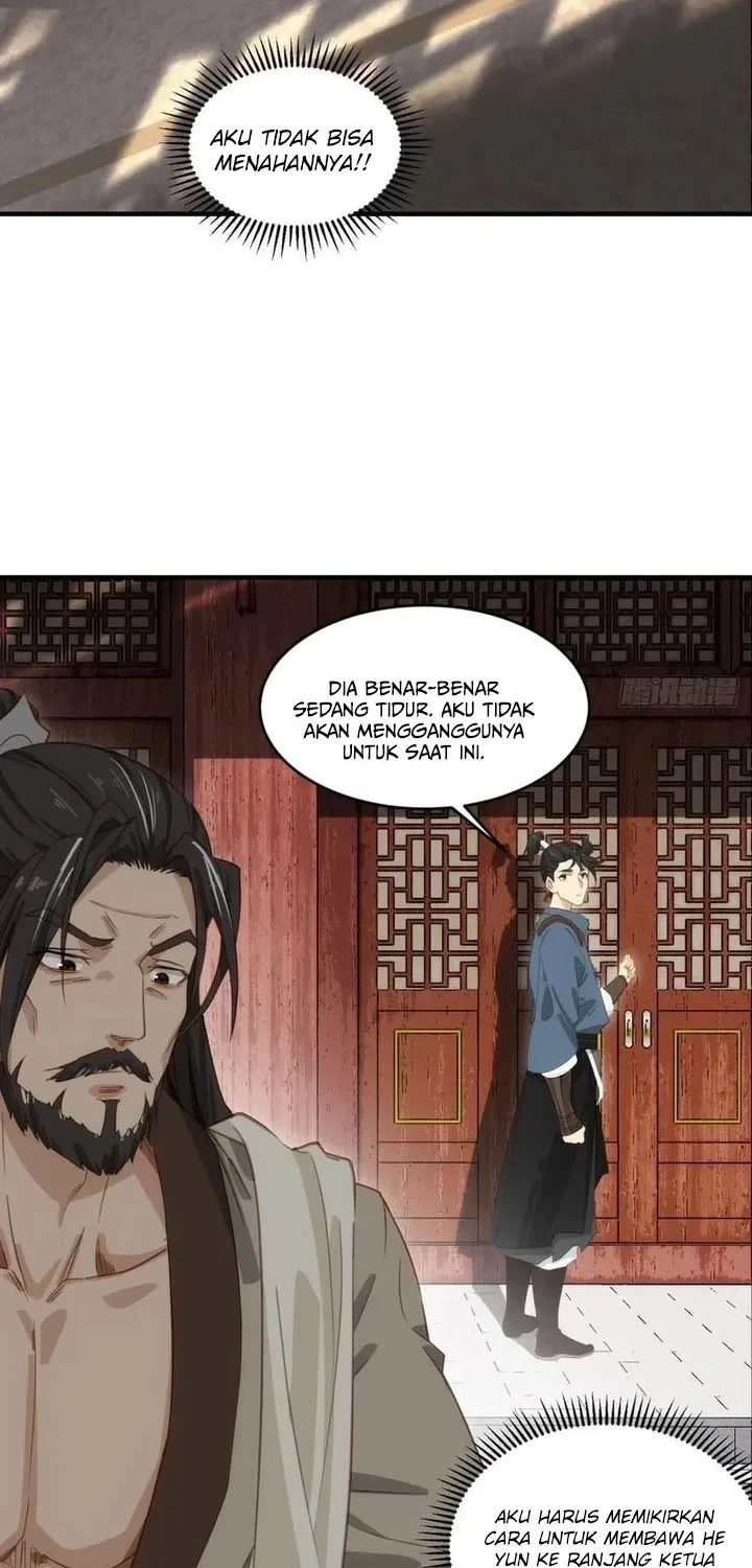 Chapter 34 - halaman 16