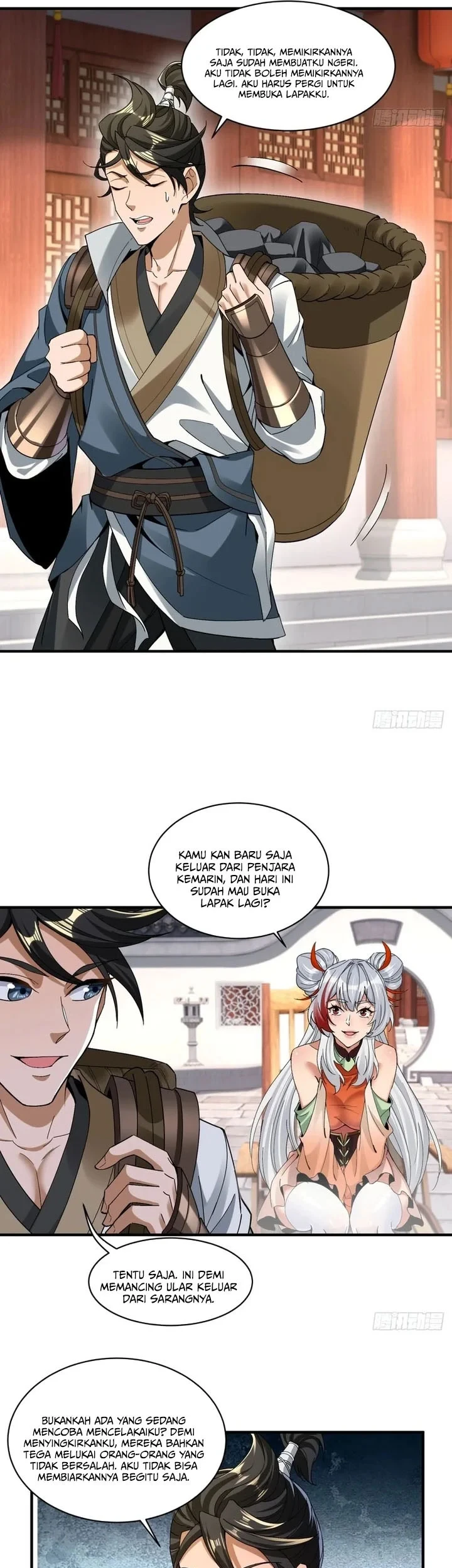 Chapter 35 - halaman 19