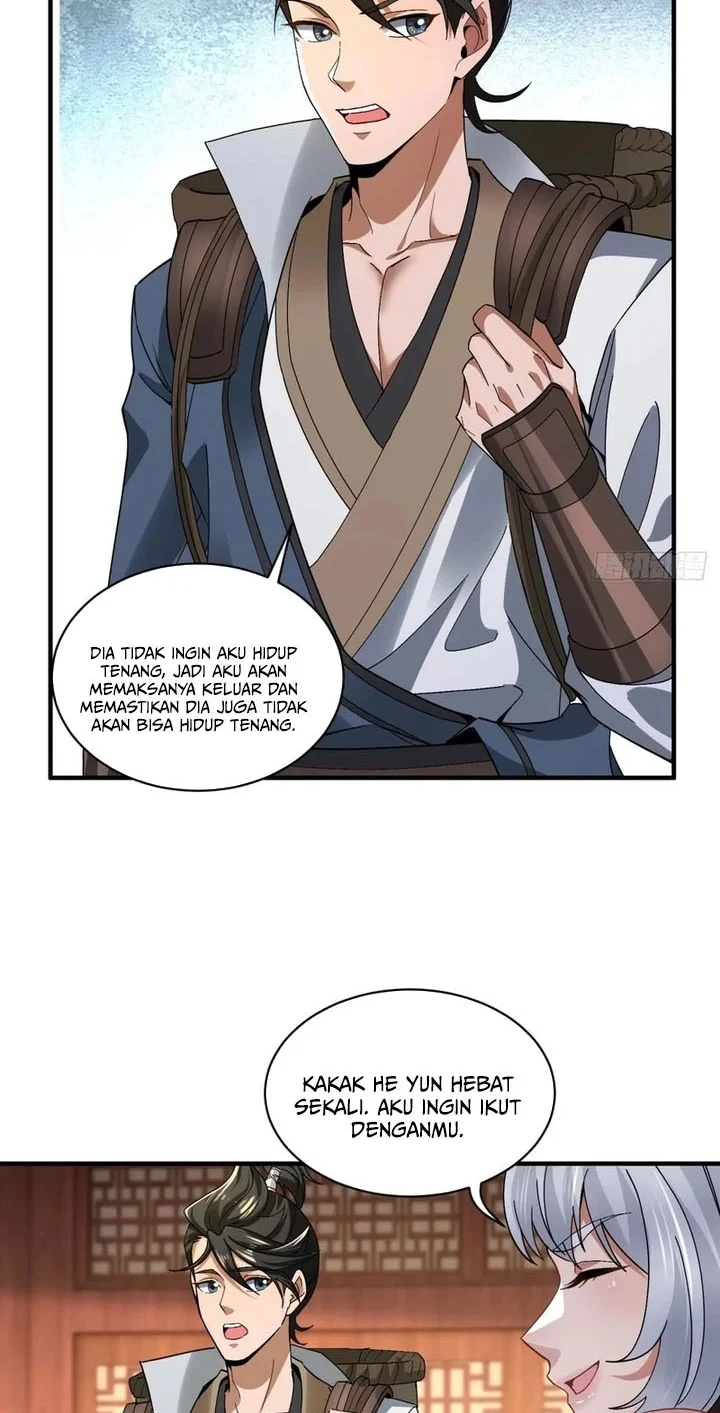 Chapter 35 - halaman 20
