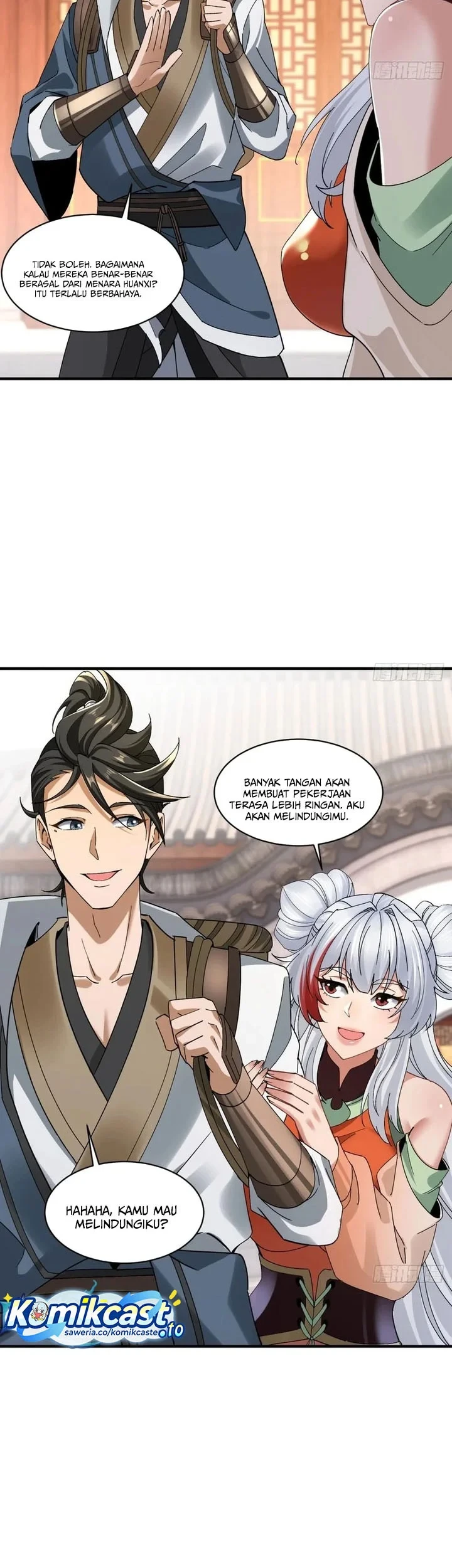 Chapter 35 - halaman 21