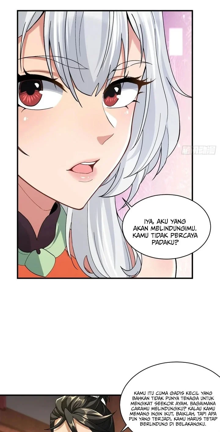 Chapter 35 - halaman 22