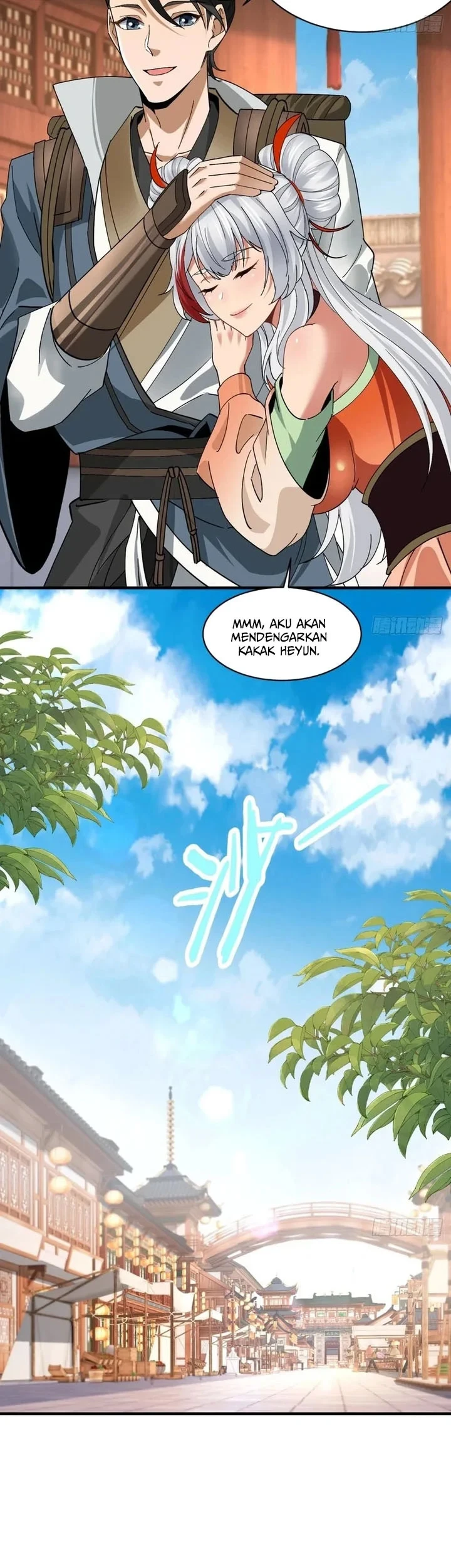 Chapter 35 - halaman 23