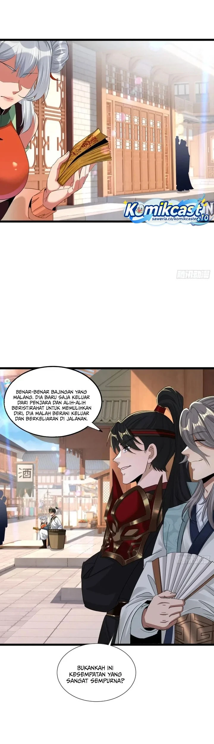 Chapter 35 - halaman 25
