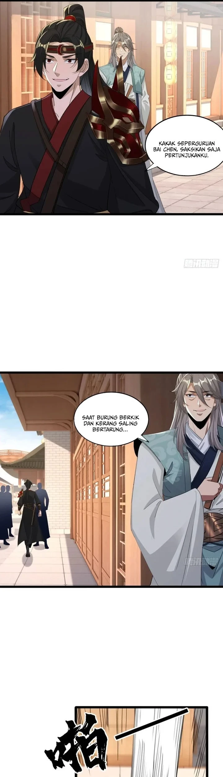Chapter 35 - halaman 27