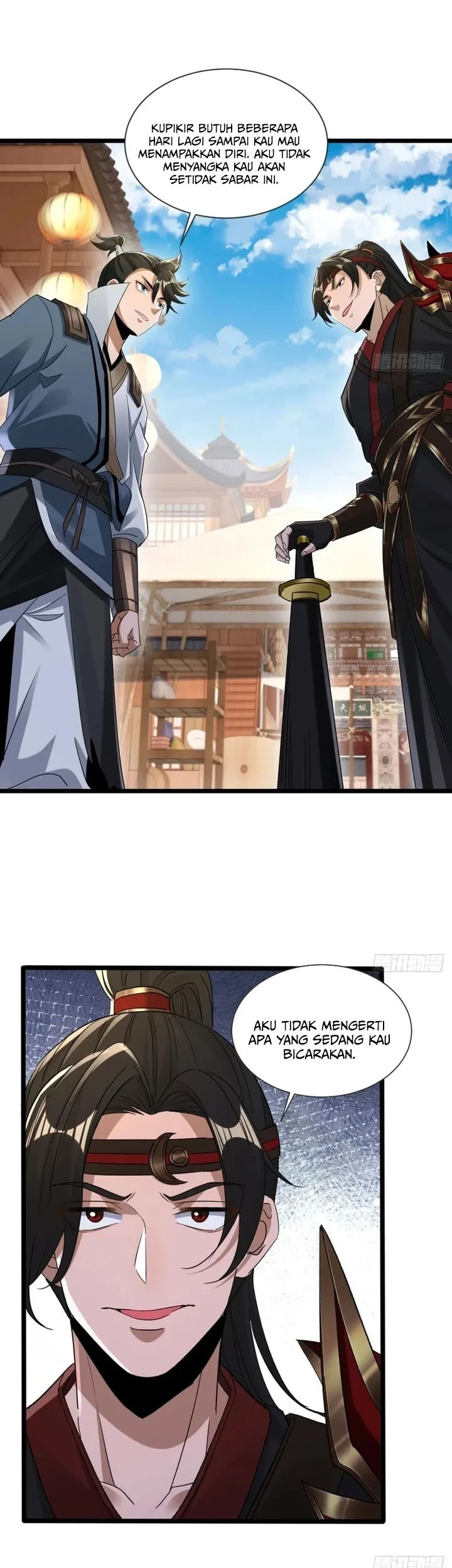 Chapter 35 - halaman 31