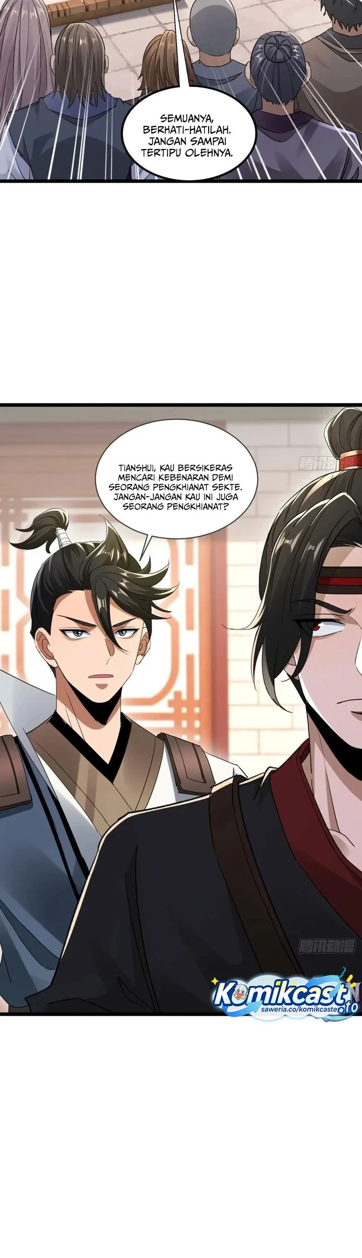 Chapter 35 - halaman 33