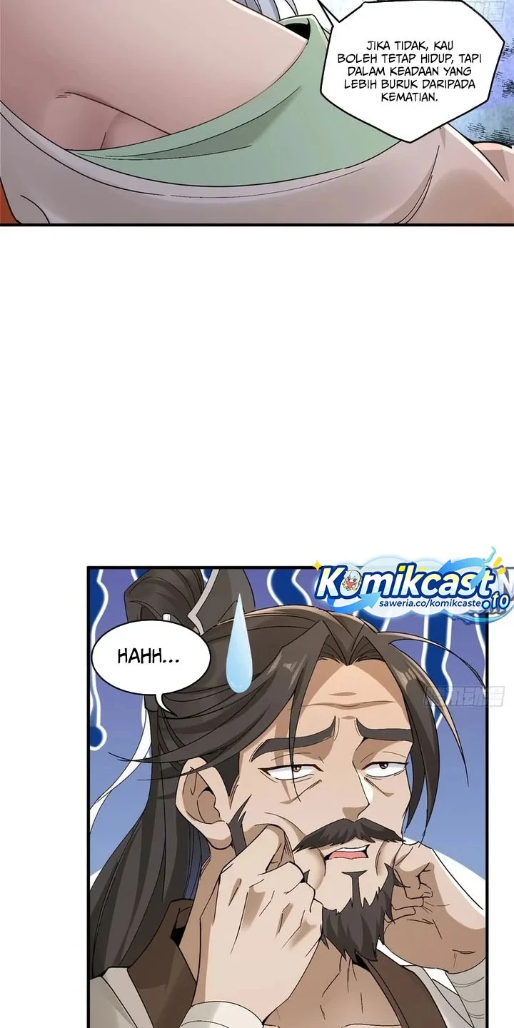 Chapter 35 - halaman 12