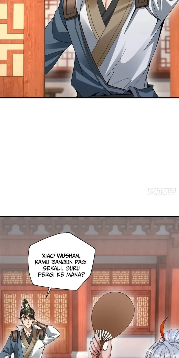 Chapter 35 - halaman 16