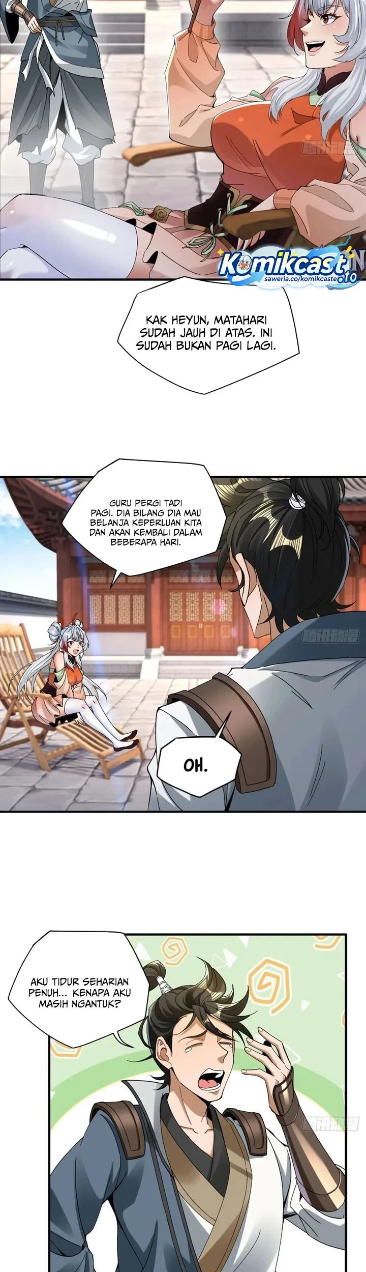 Chapter 35 - halaman 17