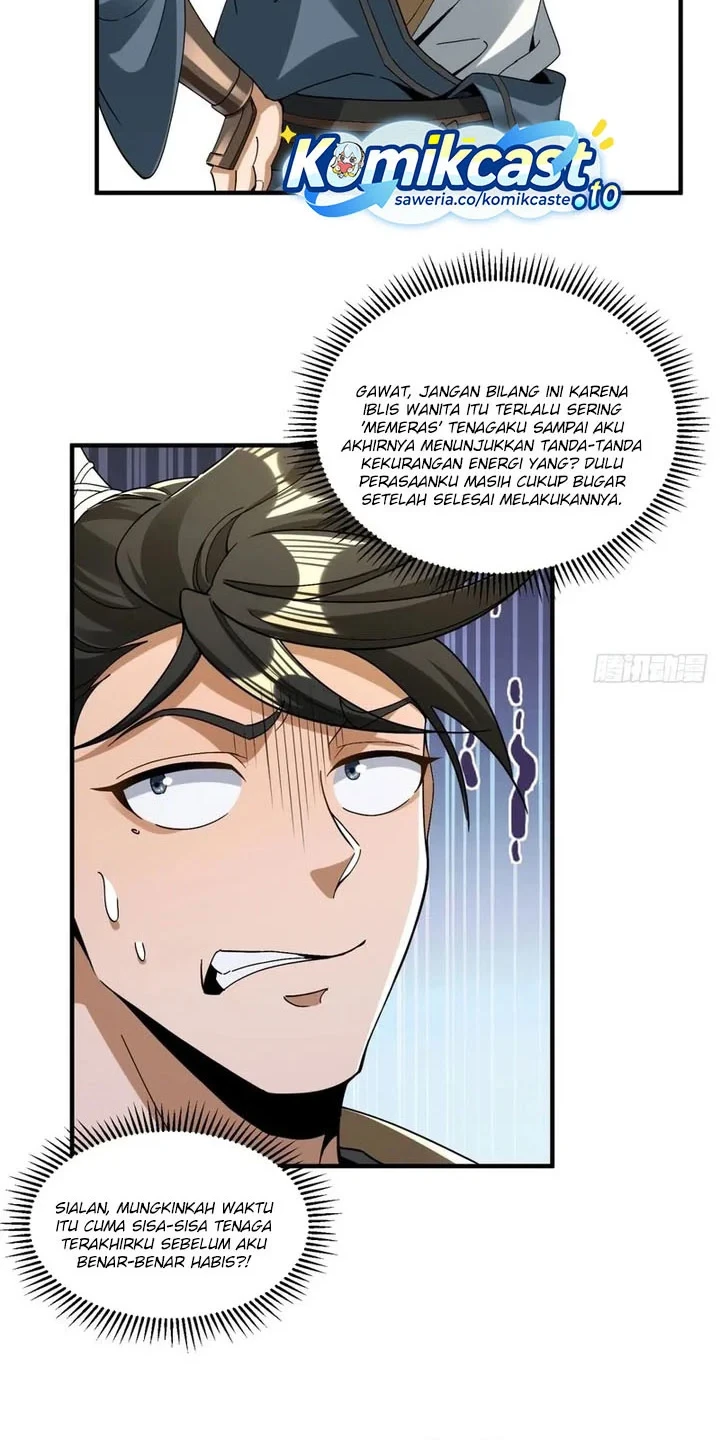 Chapter 35 - halaman 18