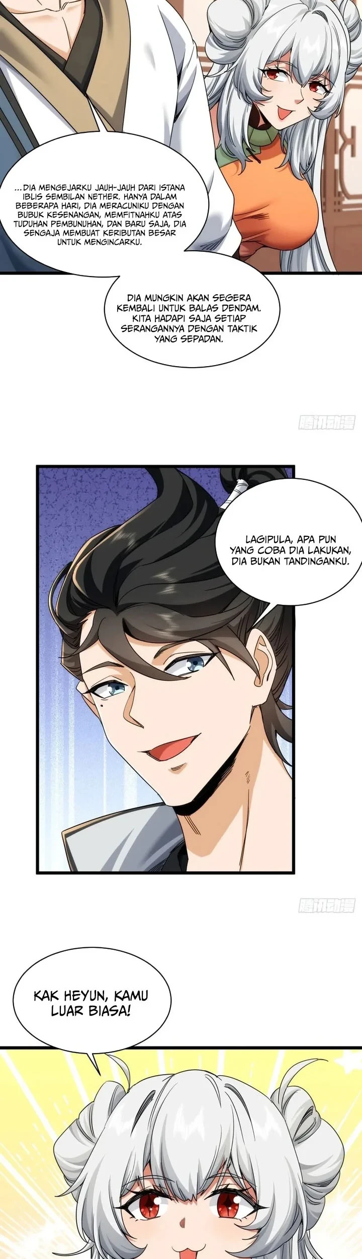 Chapter 36 - halaman 21