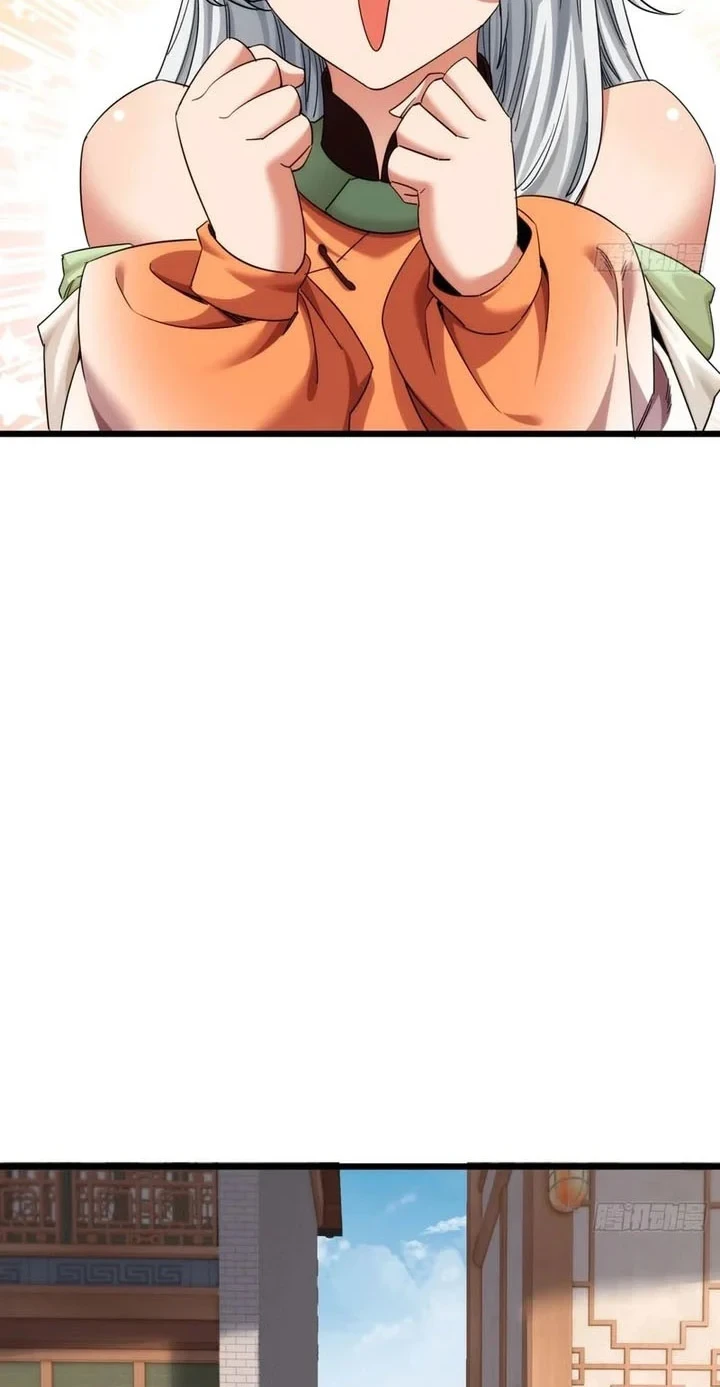 Chapter 36 - halaman 22