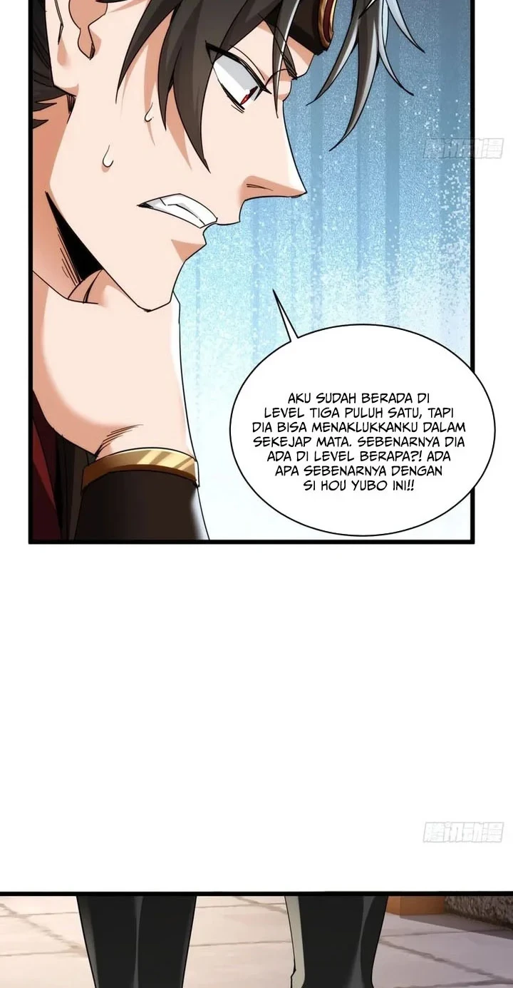 Chapter 36 - halaman 24