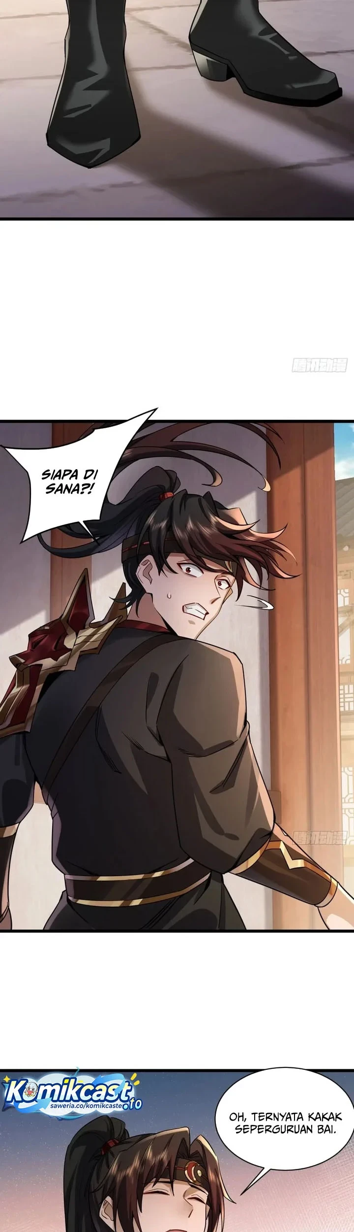 Chapter 36 - halaman 25
