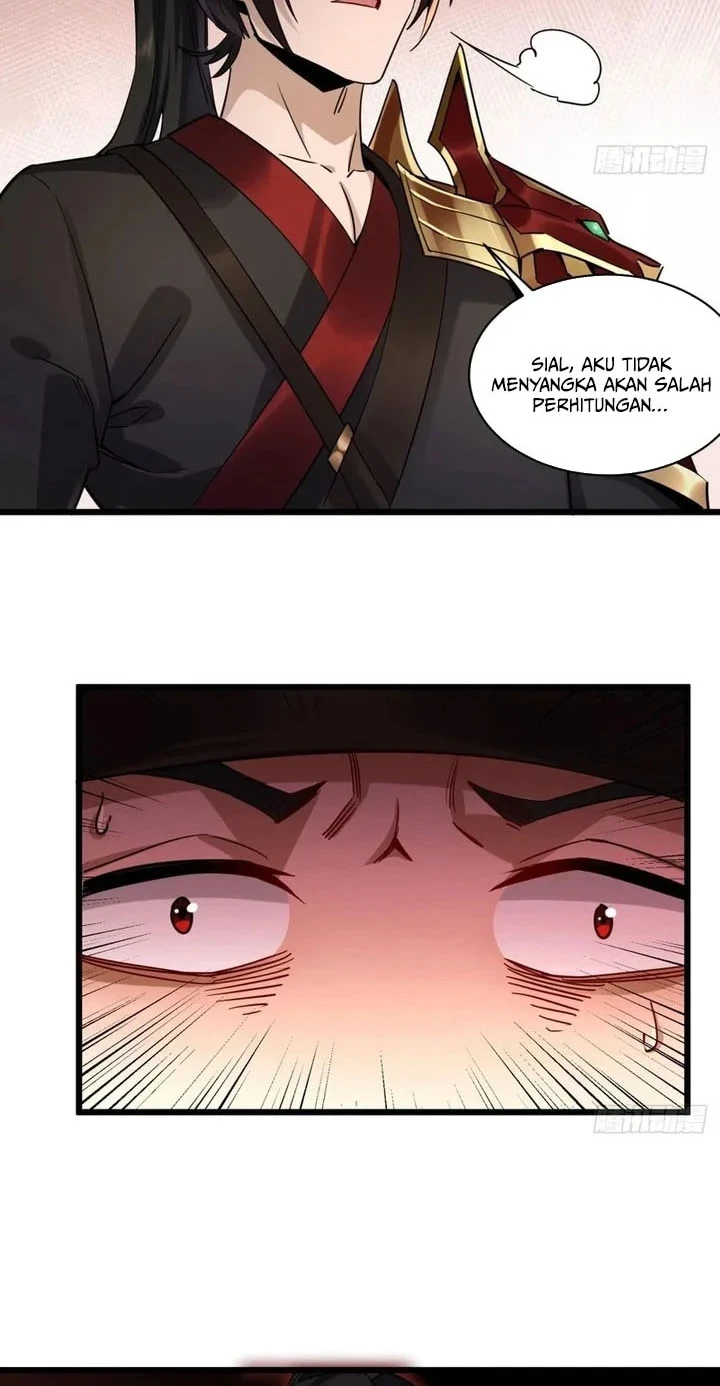 Chapter 36 - halaman 26