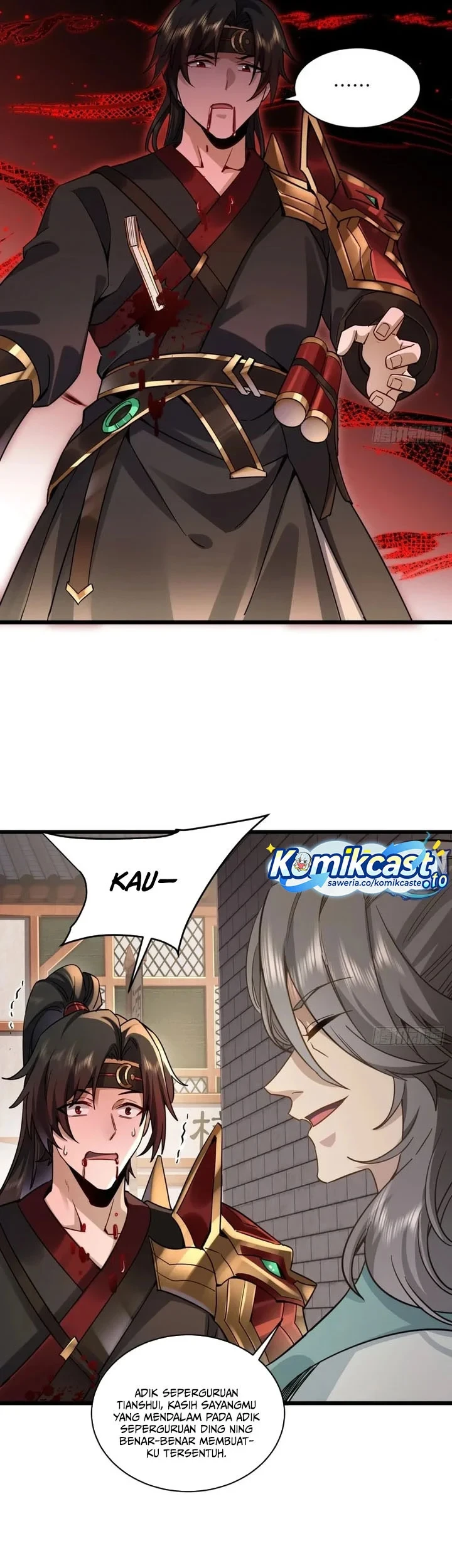 Chapter 36 - halaman 27