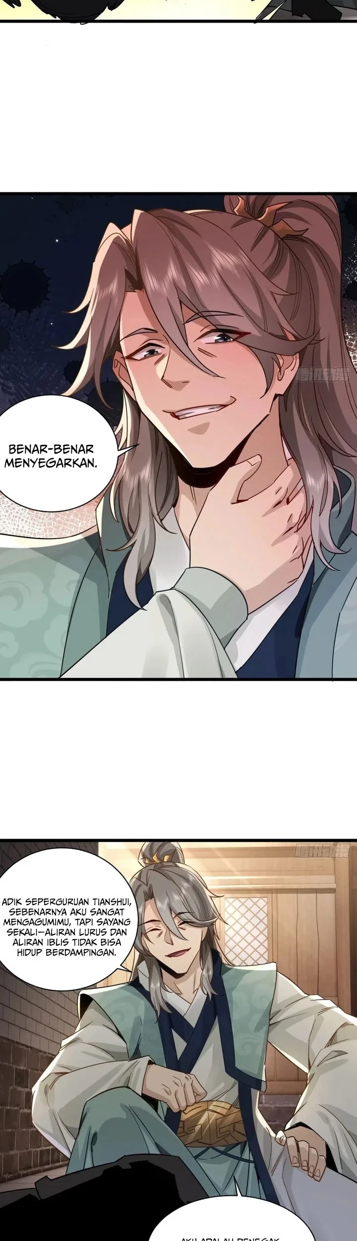 Chapter 36 - halaman 31