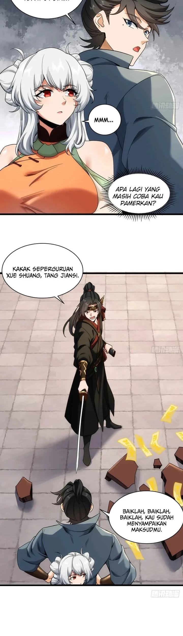Chapter 36 - halaman 9
