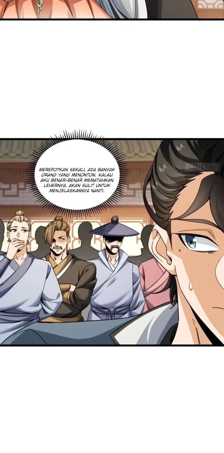 Chapter 36 - halaman 16