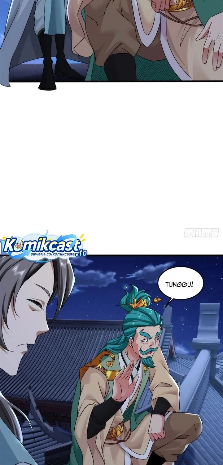 Chapter 37 - halaman 24