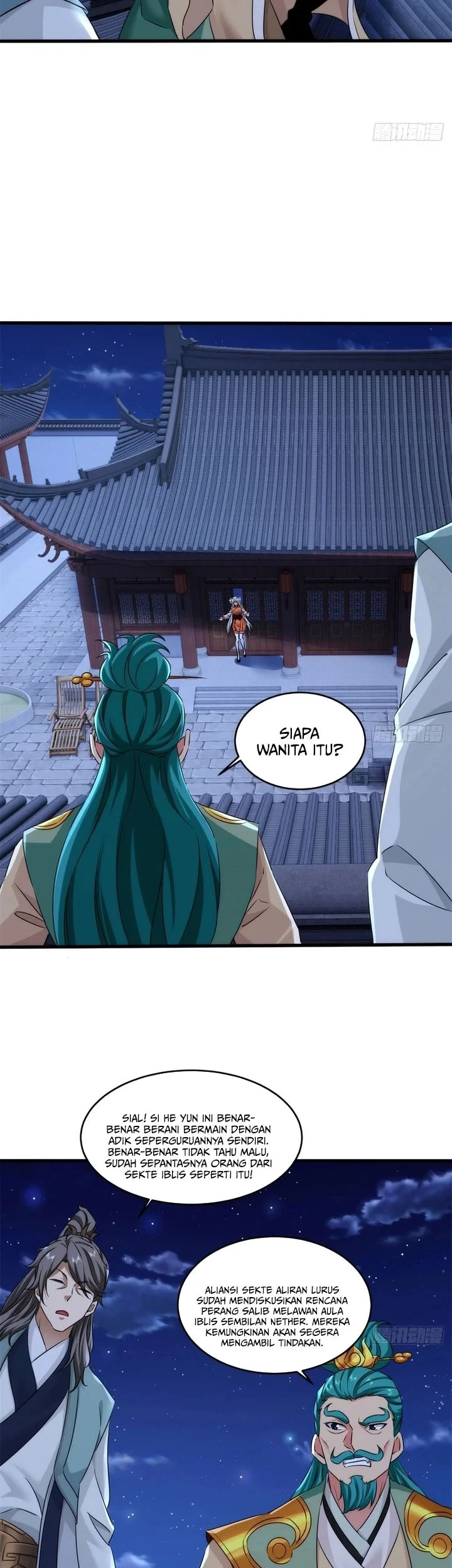 Chapter 37 - halaman 25