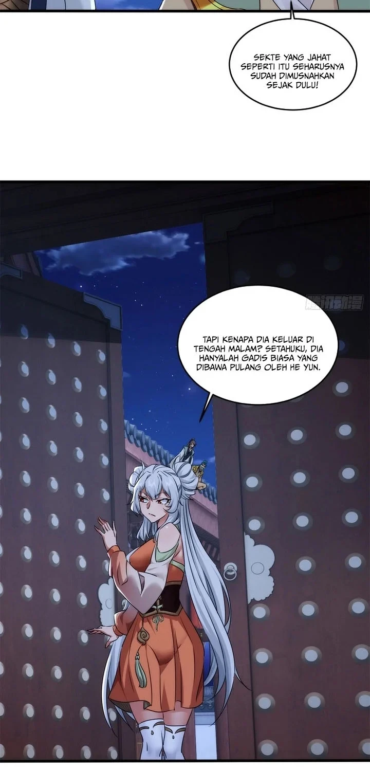 Chapter 37 - halaman 26