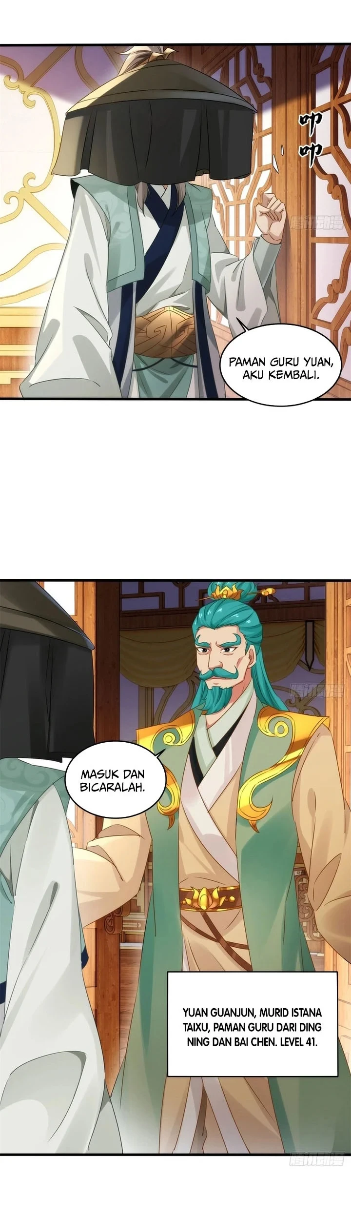 Chapter 37 - halaman 7