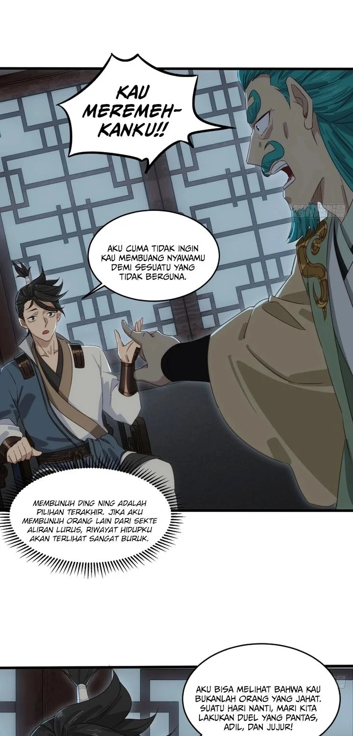 Chapter 38 - halaman 22