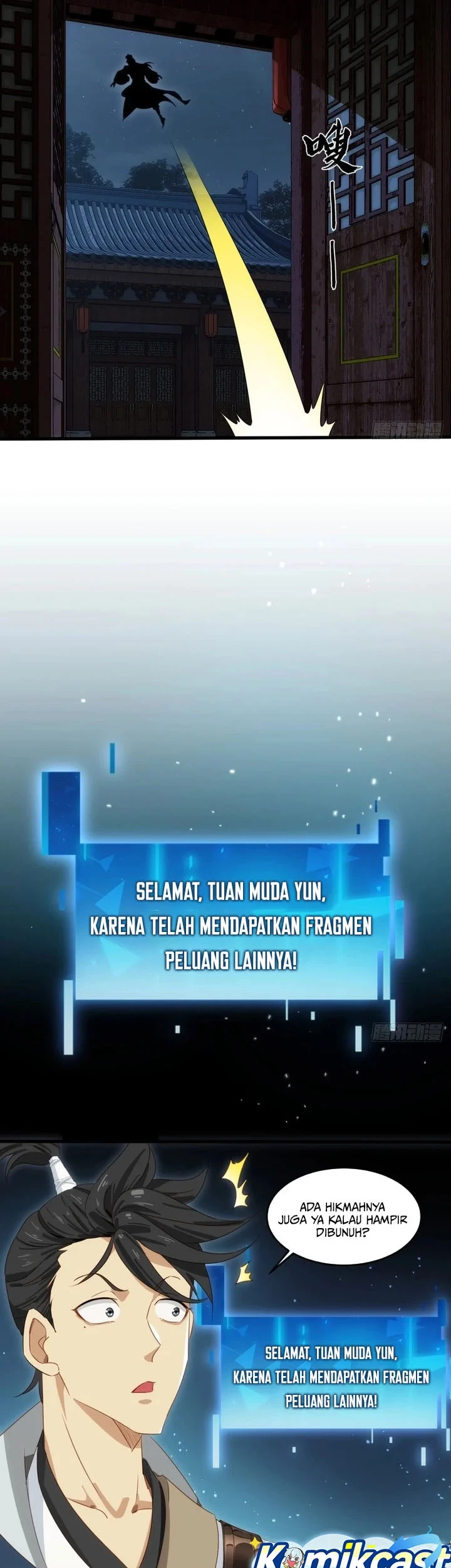 Chapter 38 - halaman 25