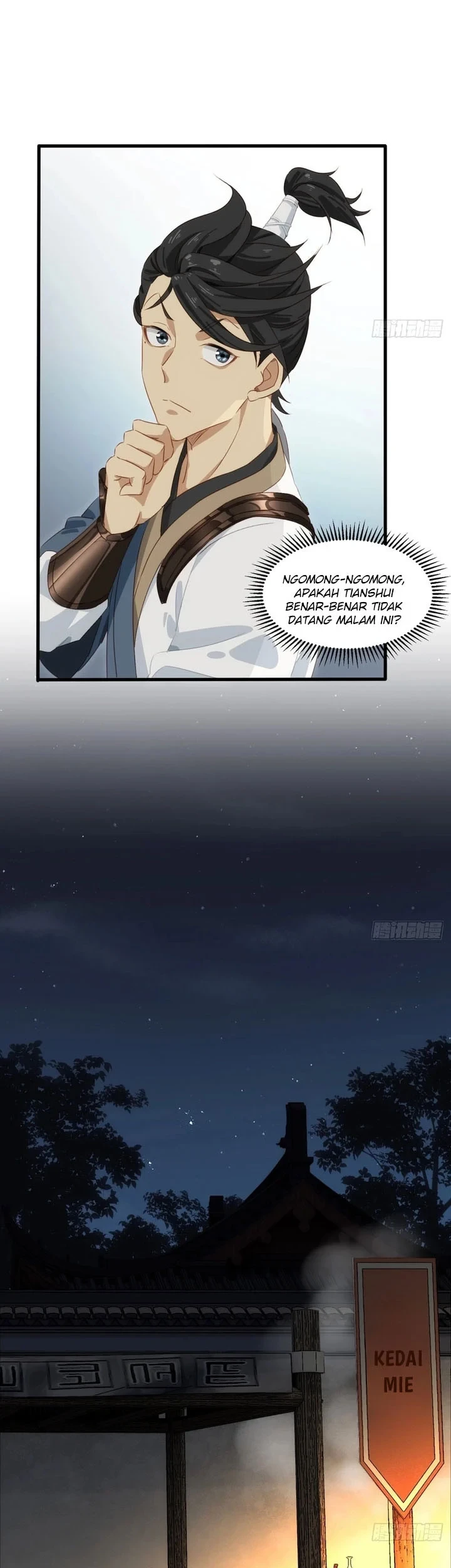 Chapter 38 - halaman 27