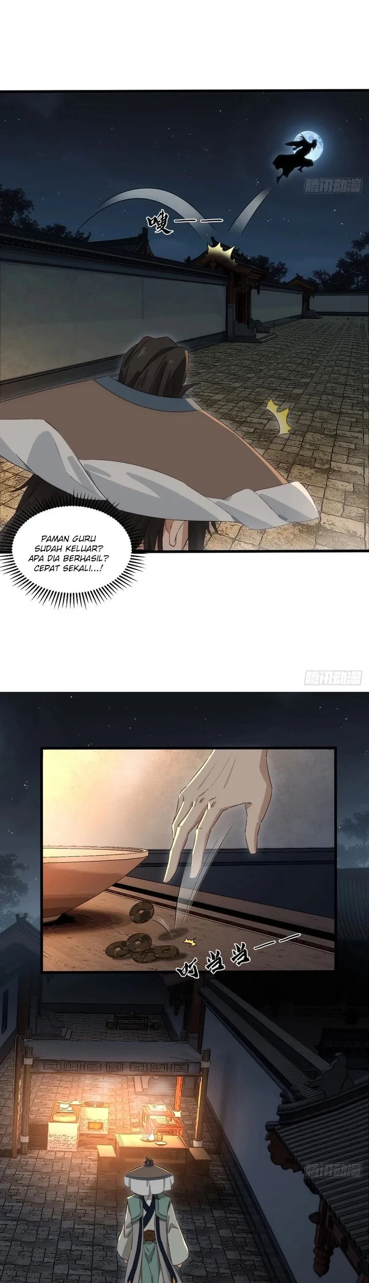 Chapter 38 - halaman 29