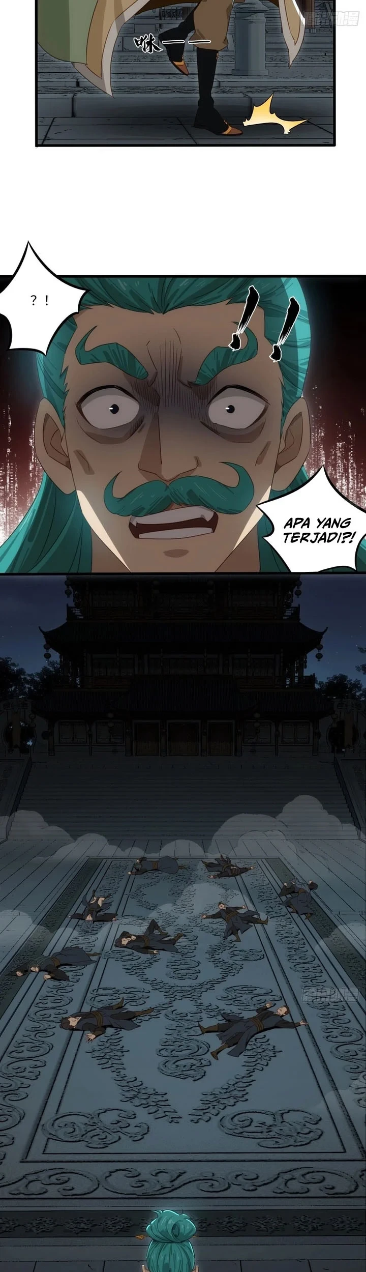 Chapter 38 - halaman 33
