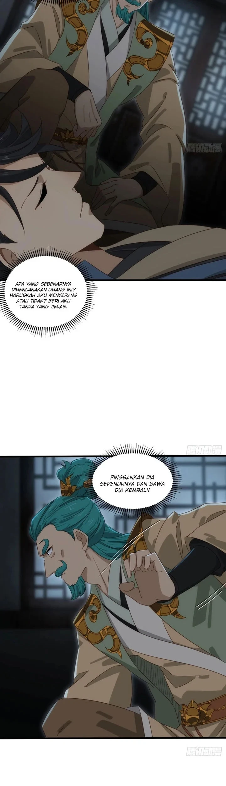Chapter 38 - halaman 7