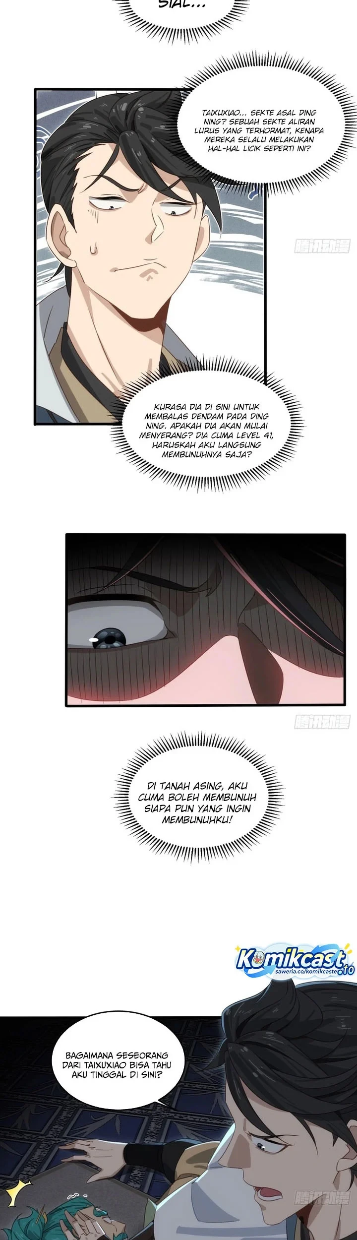 Chapter 38 - halaman 13