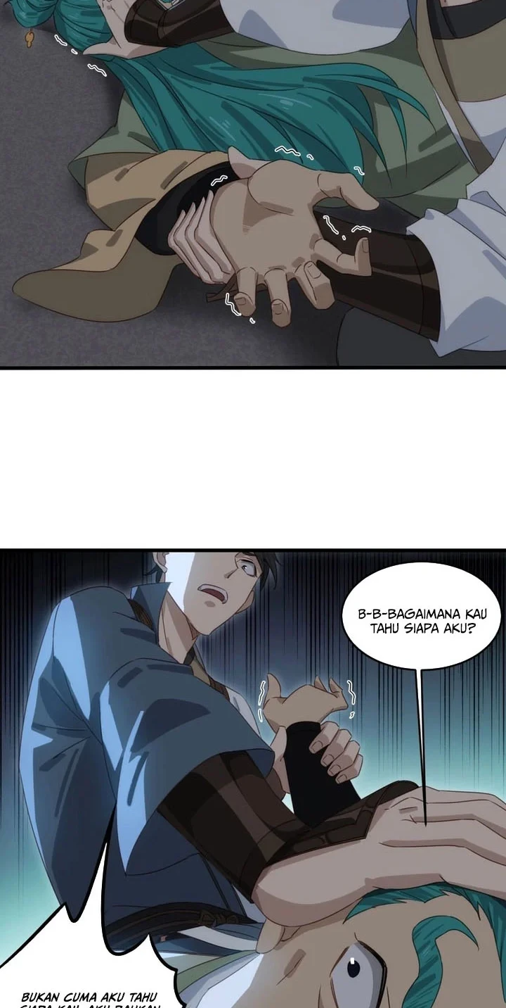 Chapter 38 - halaman 14
