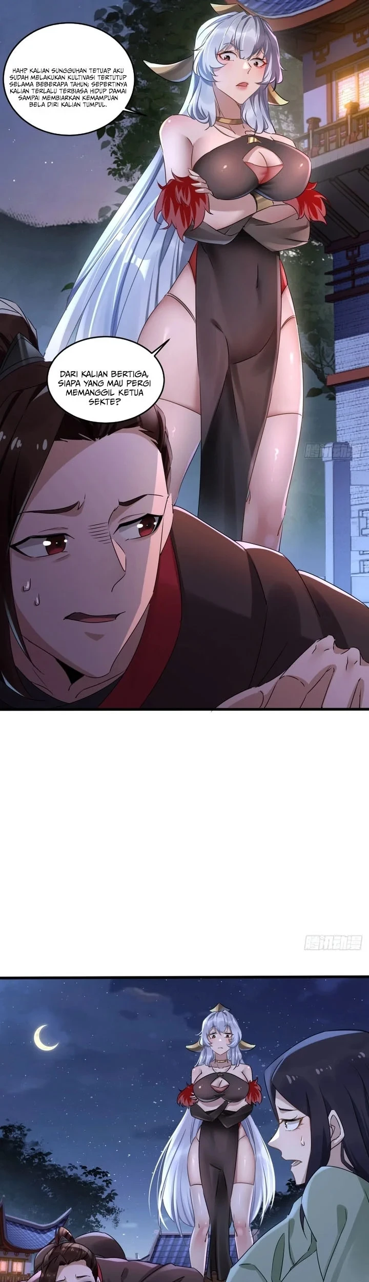 Chapter 39 - halaman 19