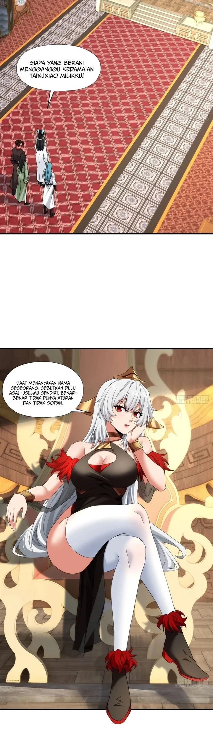 Chapter 39 - halaman 25