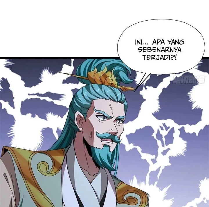 Chapter 39 - halaman 30