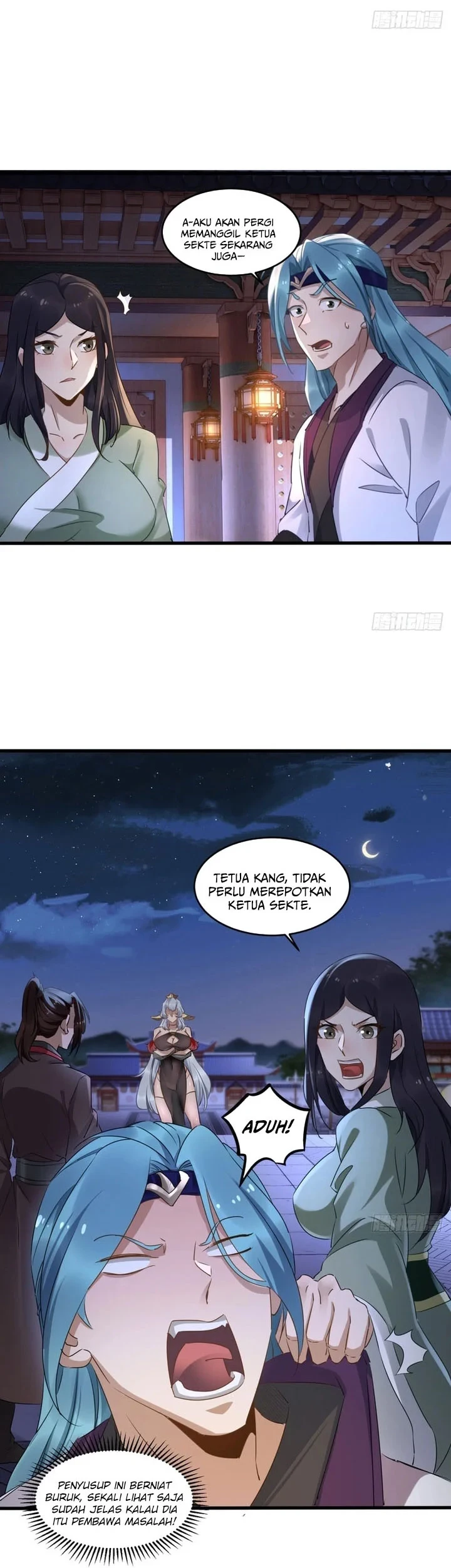 Chapter 39 - halaman 15