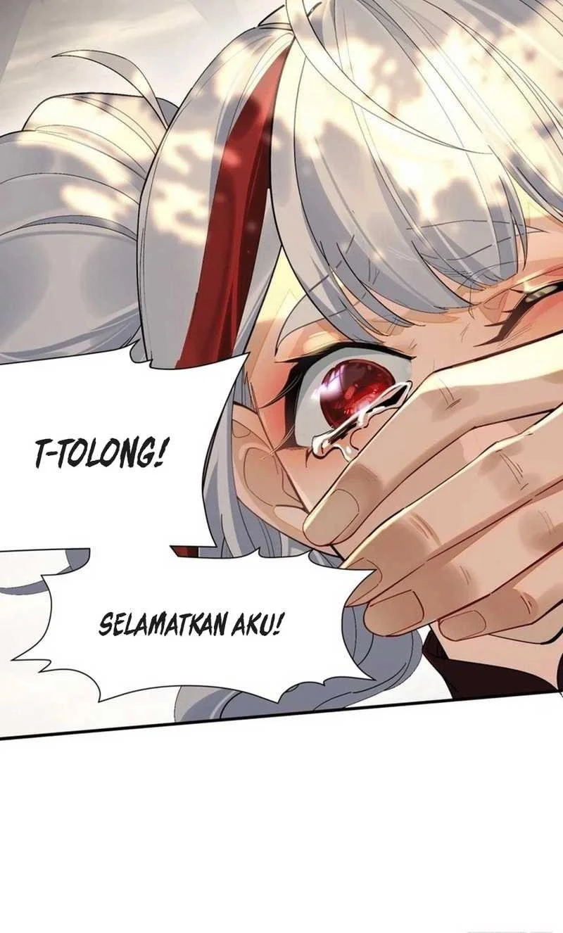 Chapter 4 - halaman 6