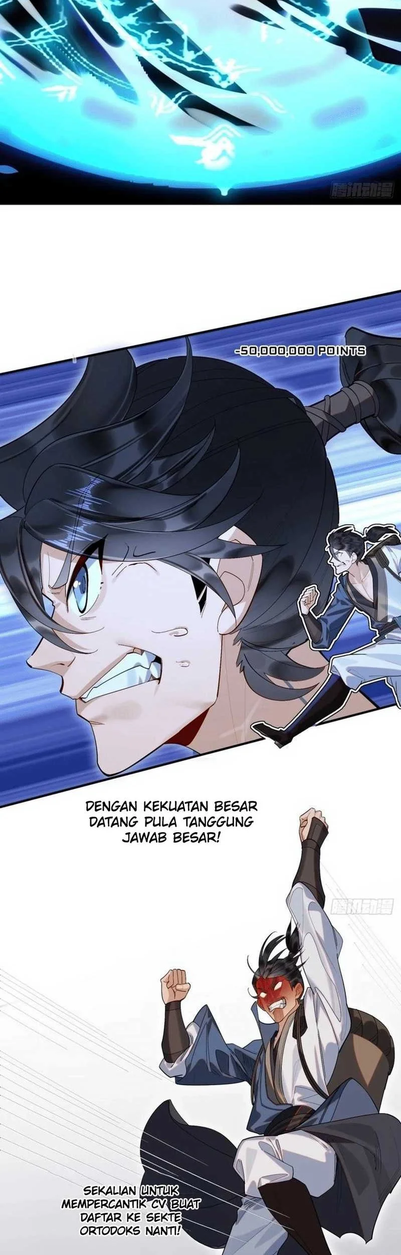 Chapter 4 - halaman 12