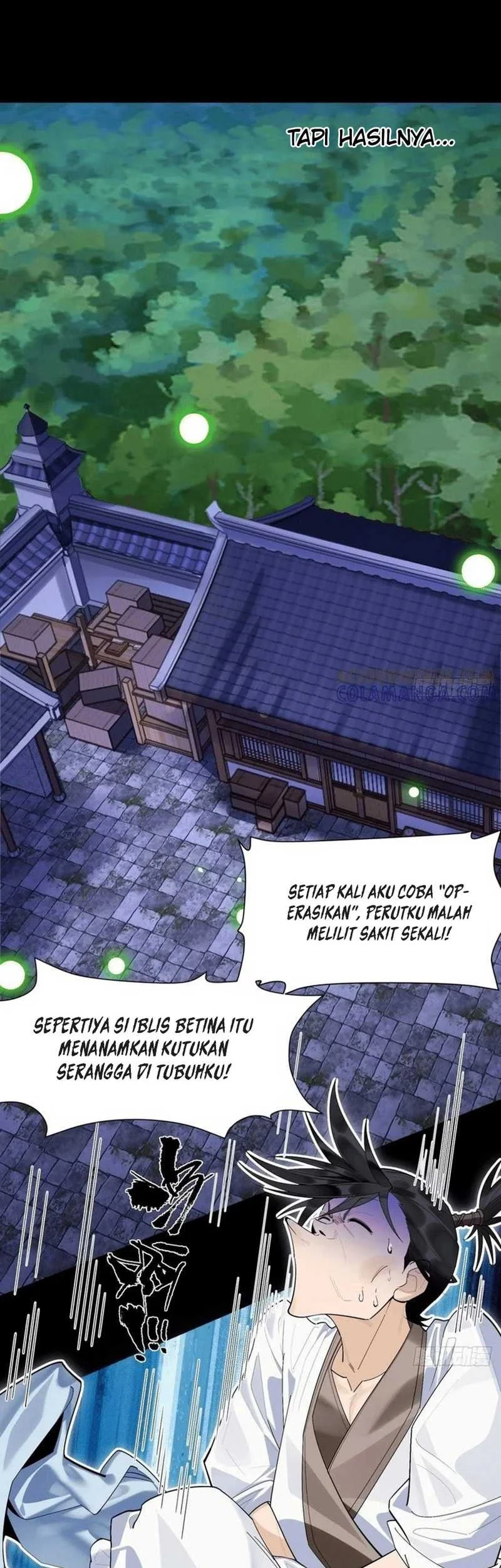 Chapter 4 - halaman 31