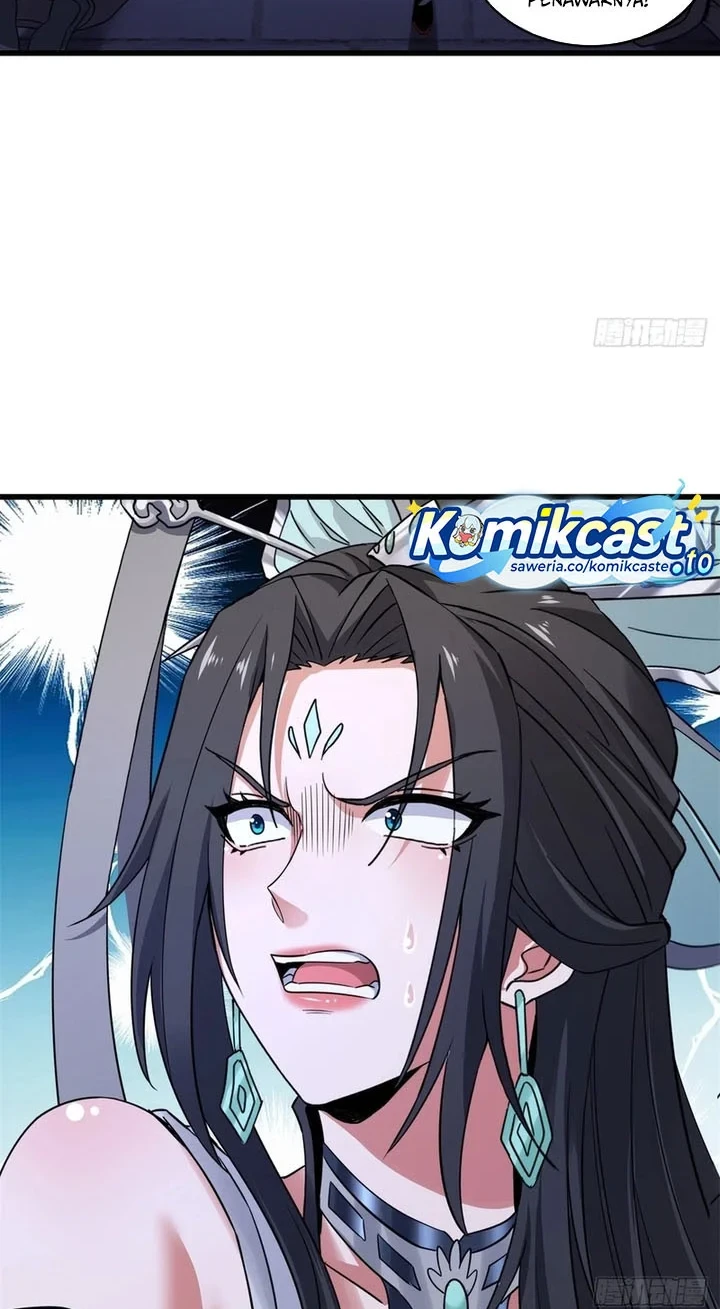Chapter 40 - halaman 20